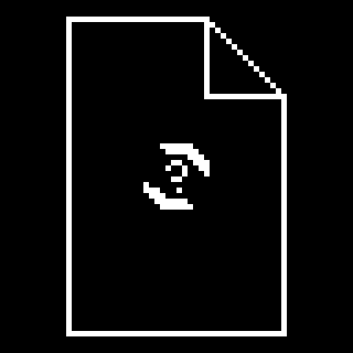 image loading area